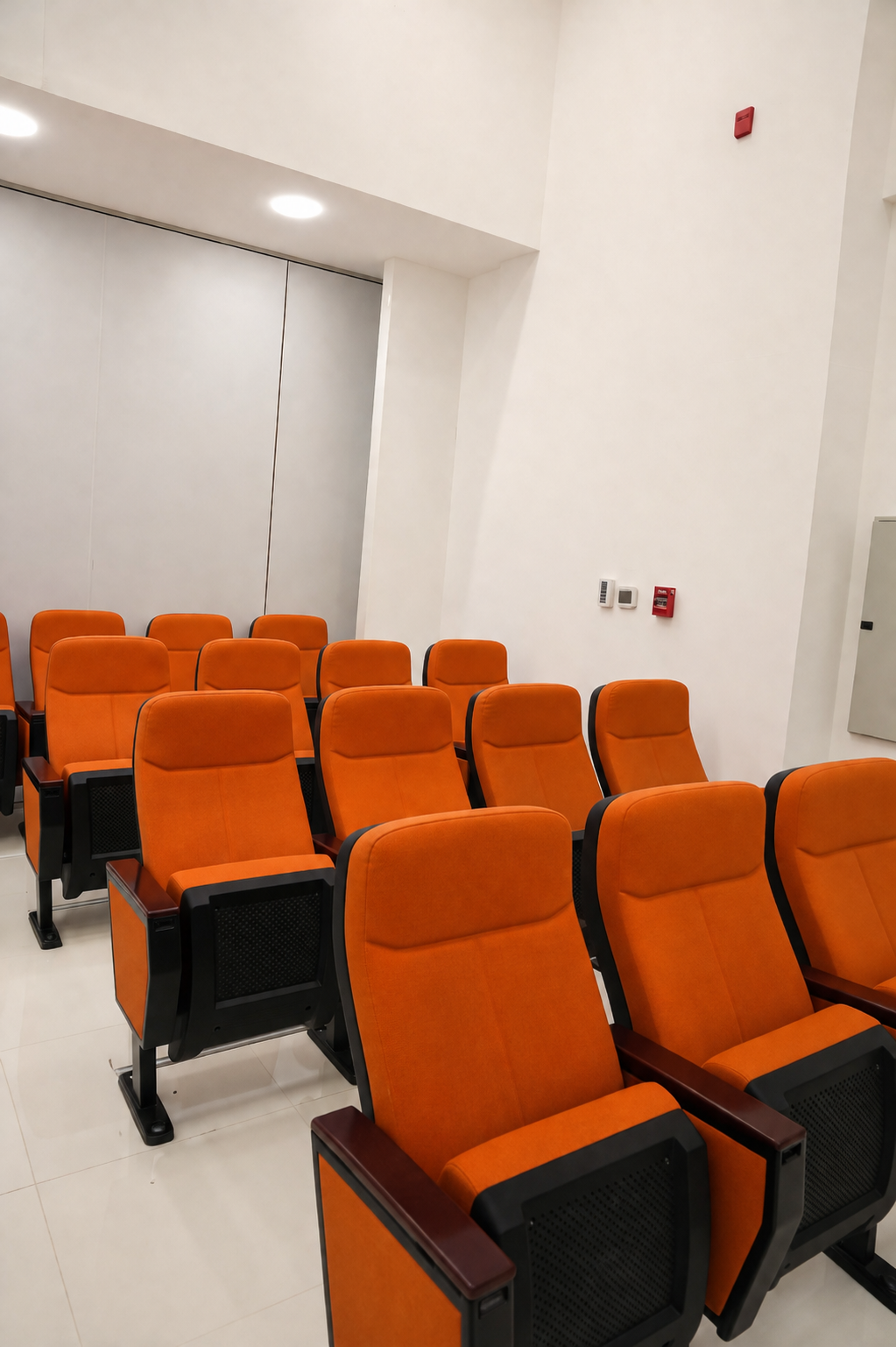DAWN Tasheel service area — business setup and government services